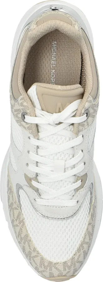 Riley sneakers - Image 4