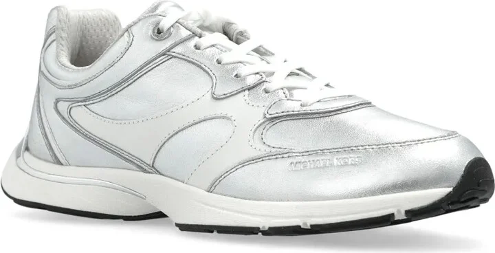 Riley sneakers - Image 2