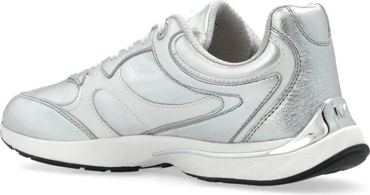 Riley sneakers - Image 3