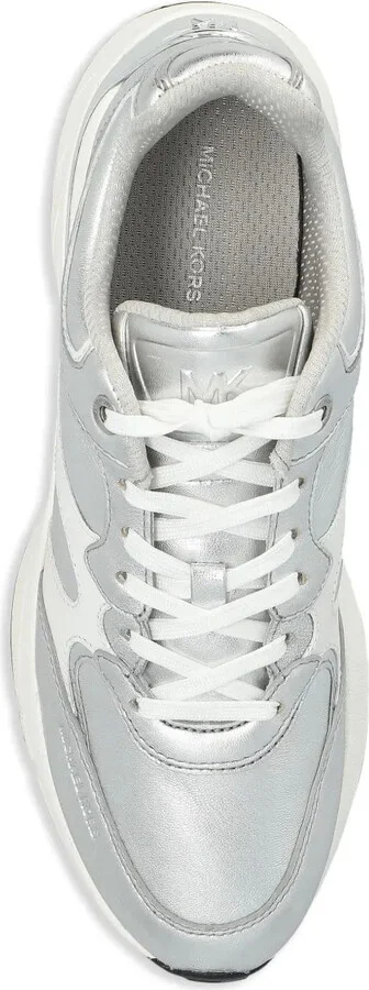Riley sneakers - Image 4