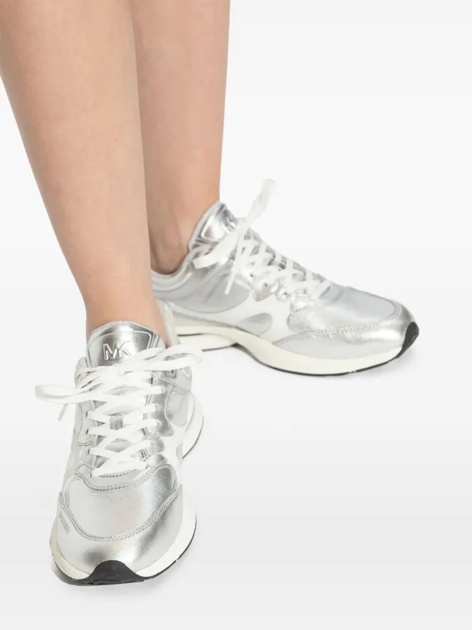 Riley sneakers - Image 5