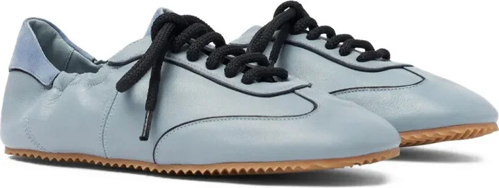 Riley sneakers - Image 2