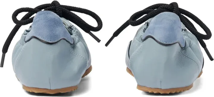 Riley sneakers - Image 3