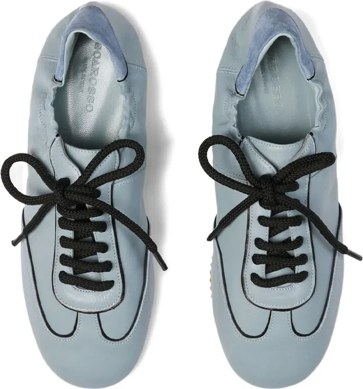 Riley sneakers - Image 4