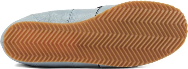 Riley sneakers - Image 5
