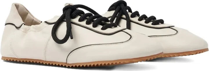 Riley sneakers - Image 2