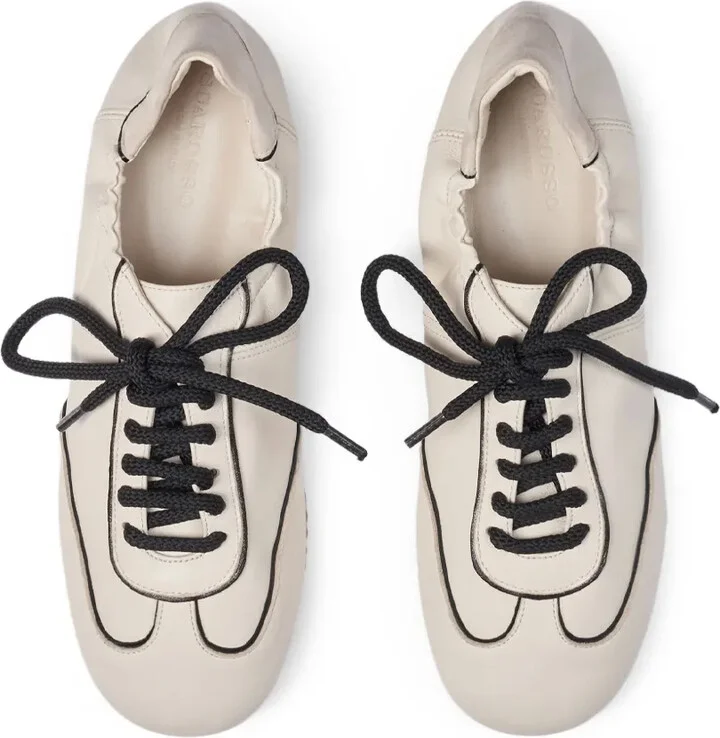Riley sneakers - Image 4