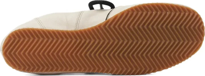 Riley sneakers - Image 5