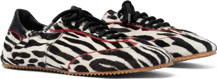 Riley sneakers - Image 2