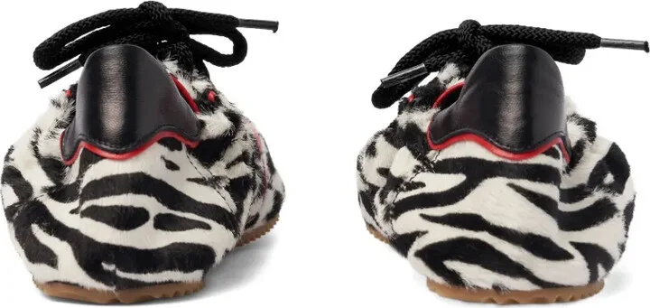Riley sneakers - Image 3
