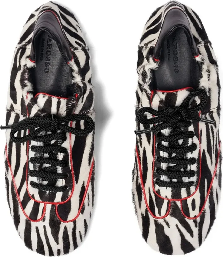 Riley sneakers - Image 4
