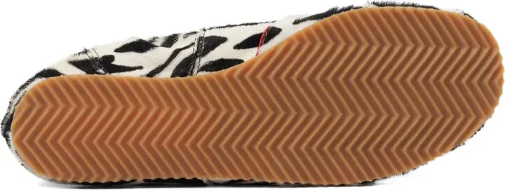 Riley sneakers - Image 5