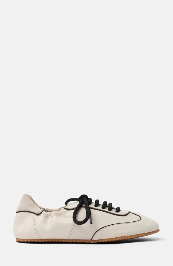 Riley Sneakers - Image 2