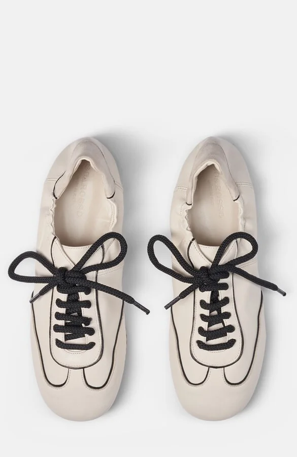 Riley Sneakers - Image 3