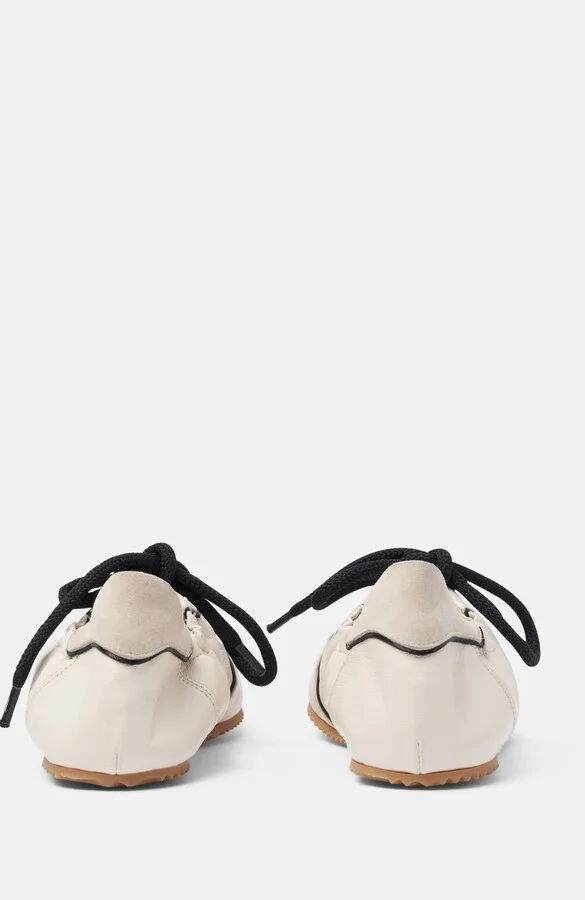 Riley Sneakers - Image 4