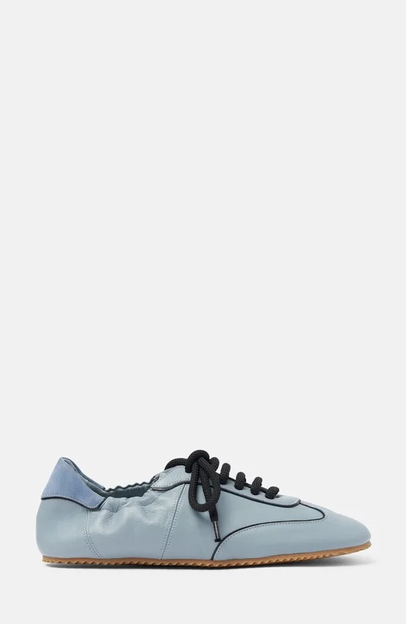 Riley Sneakers - Image 6