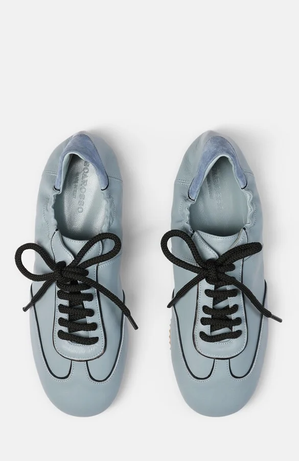 Riley Sneakers - Image 7