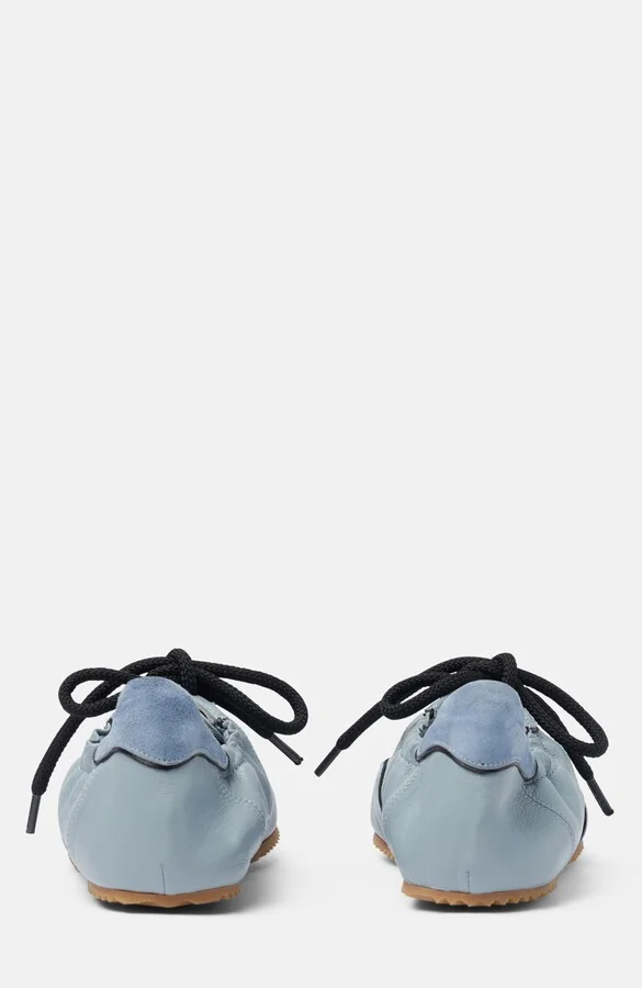 Riley Sneakers - Image 8