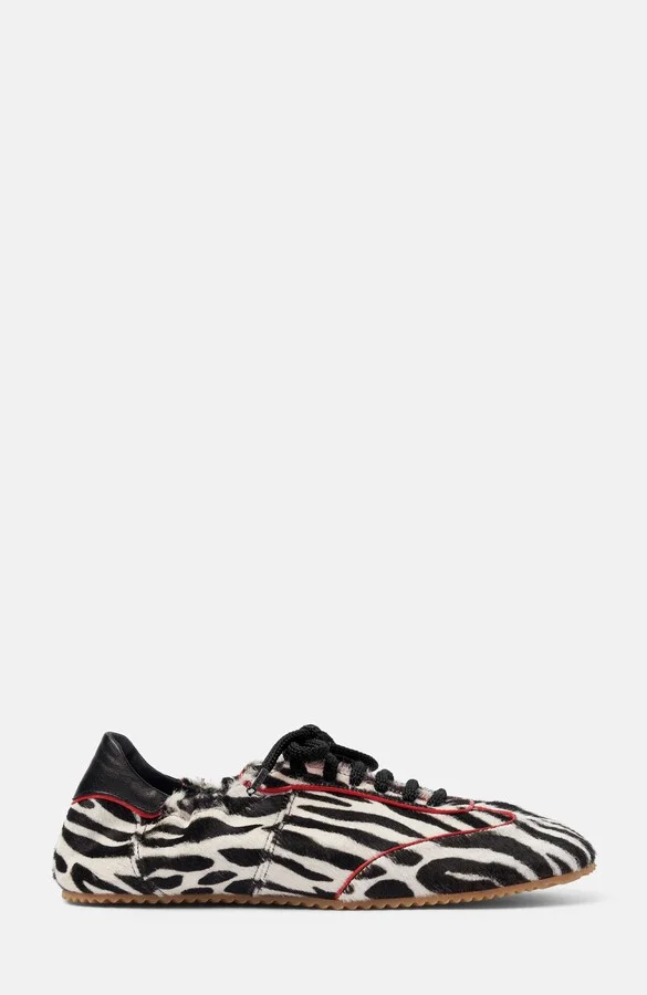 Riley Sneakers - Image 10
