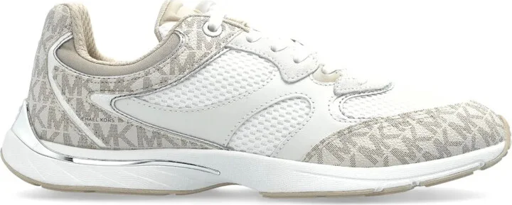 Riley sneakers