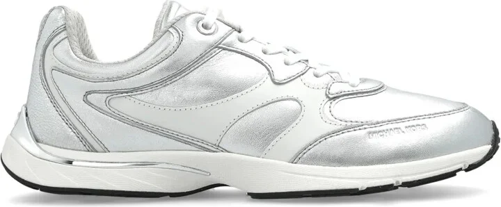 Riley sneakers