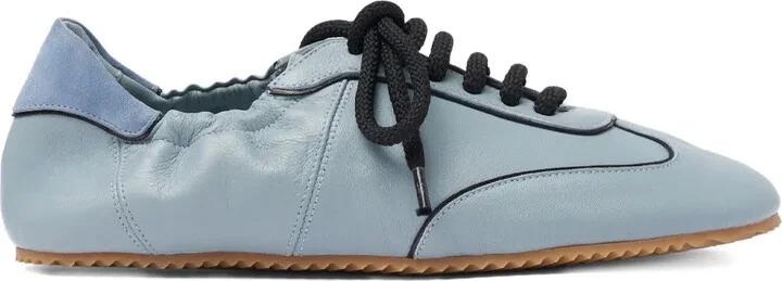 Riley sneakers
