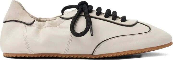 Riley sneakers