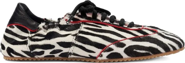 Riley sneakers