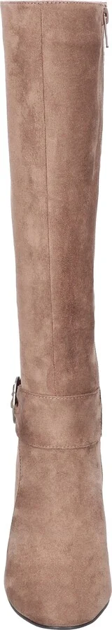 Rima Knee High Boot - Image 3