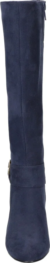 Rima Knee High Boot - Image 3