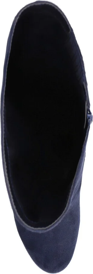 Rima Knee High Boot - Image 4