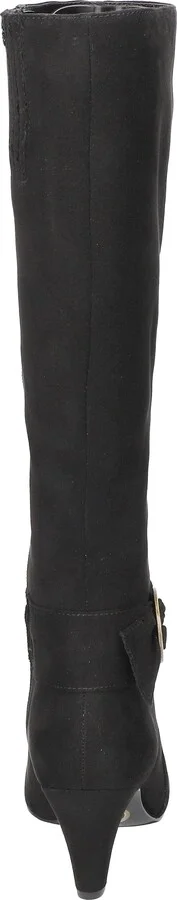 Rima Knee High Boot - Image 6