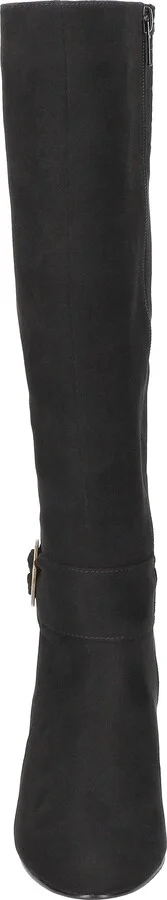 Rima Plus Knee High Boot - Image 3