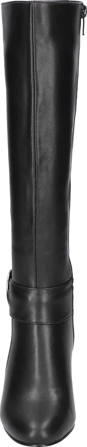Rima Plus Knee High Boot - Image 4