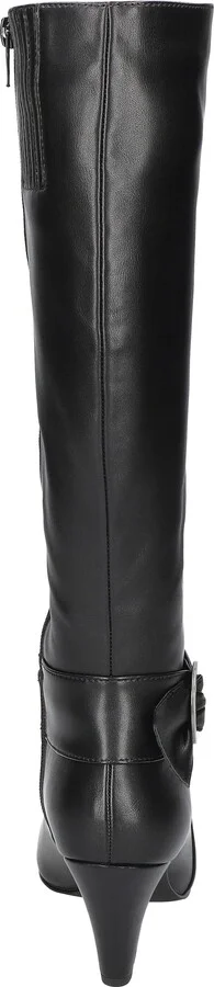 Rima Plus Knee High Boot - Image 7
