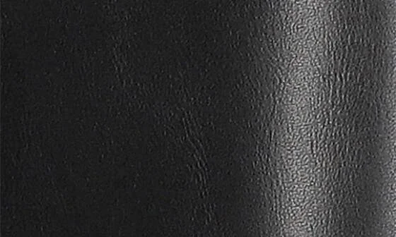 Rima Plus Knee High Boot - Image 9