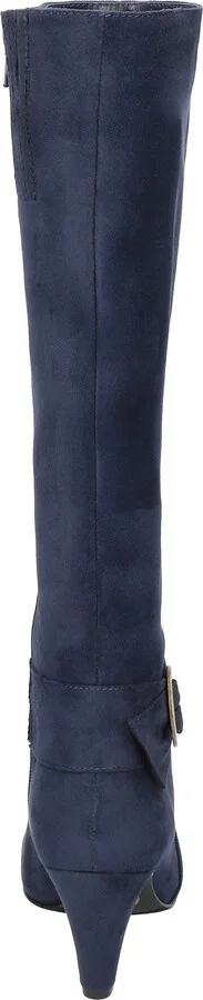 Rima Plus Knee High Boot - Image 6