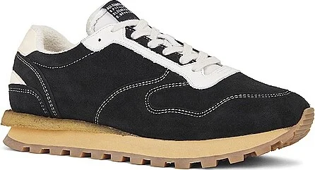 Rimini Low Top - Image 2
