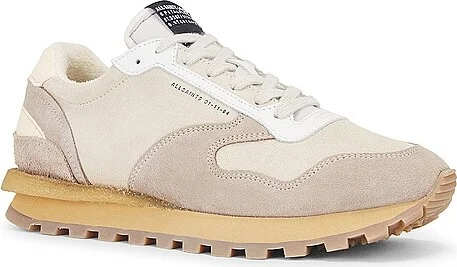 Rimini Low Top - Image 2