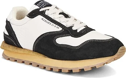 Rimini Low Top - Image 2