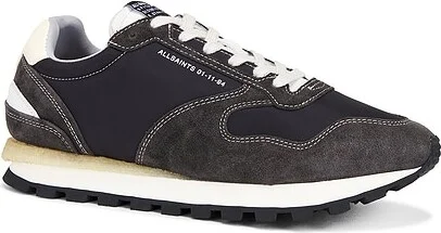 Rimini Low Top - Image 2