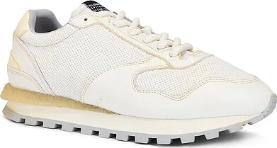 Rimini Low Top - Image 2