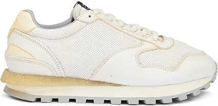 Vintage White