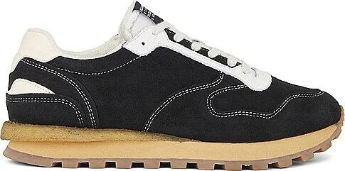 Rimini Low Top