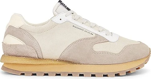 Rimini Low Top