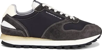 Rimini Low Top