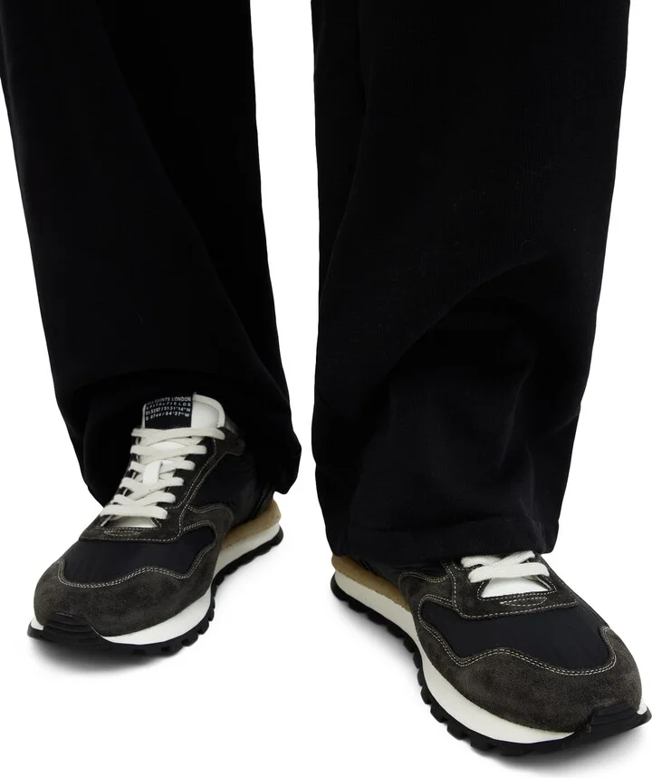 Rimini Low Top Sneaker - Image 2