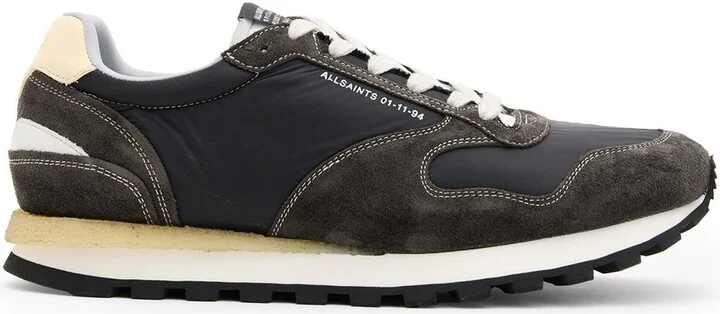 Rimini Low Top Sneaker - Image 3