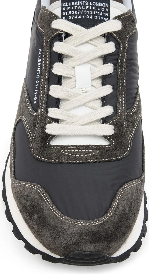 Rimini Low Top Sneaker - Image 4