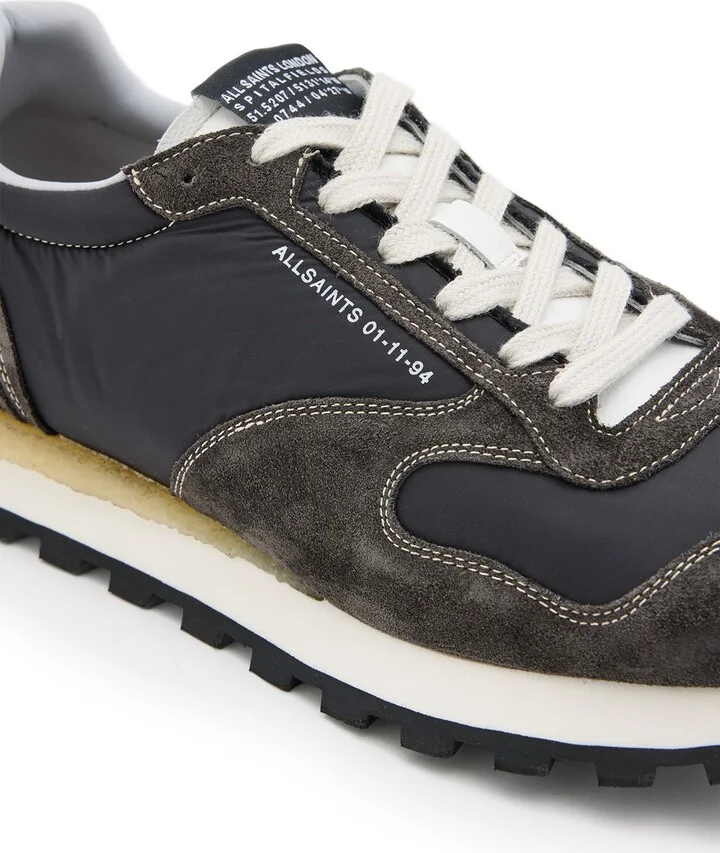 Rimini Low Top Sneaker - Image 5